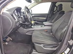 Dodge Durango 2011