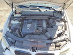 BMW Series 3 2011