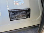 BMW X5 2017