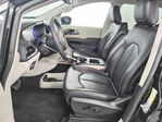 Chrysler Pacifica 2024