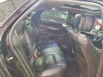 Cadillac XTS 2013