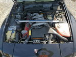 Porsche 944 1987