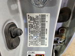 Honda Civic 2008