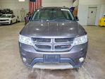 Dodge Journey 2017