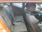 Toyota Veloster 2013