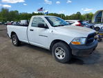 Dodge RAM 2012