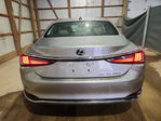 Lexus ES 2021