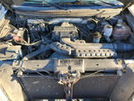 Ford F-150 2007