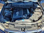 BMW Series 3 2009