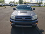 Toyota 4Runner 2004