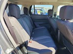 GMC Terrain 2017