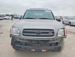 Toyota Sequoia 2002