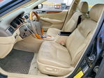 Lexus ES 2006