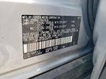 Toyota RAV 4 2023
