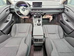 Honda Accord 2025