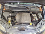 Chrysler Voyager 2013