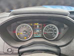 Subaru Forester 2020