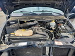 Dodge RAM 2002