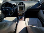 Lexus ES 2010