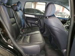 Honda CR-V 2010
