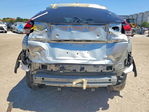 Mitsubishi Eclipse 2024