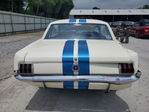 Ford Mustang 1965
