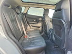 Land Rover Range Rover 2015