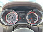 Dodge Durango 2013