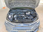 Toyota Corolla 2025