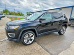 Jeep Compass 2020