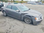 Chrysler 300 2012