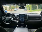 RAM 1500 2022