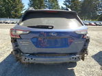 Subaru Outback 2021