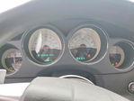 Dodge Challenger 2014