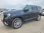 GMC Yukon 2023