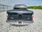 Ford F-150 2002