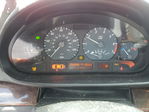 BMW Series 3 2001