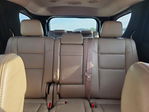 Dodge Durango 2014