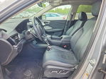 Acura RDX 2021