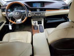 Lexus ES 2016
