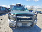 Chevrolet Avalanche 2004