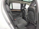 Volvo XC90 2025