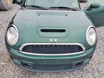 MINI Cooper 2013