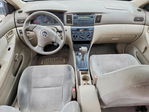 Toyota Corolla 2003