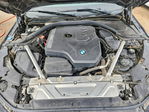 BMW Series 4 2022