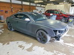 Audi RS5 2010
