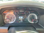 RAM 5500 2015