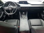 Mazda 3 2023