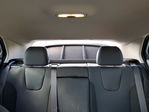 Buick Encore 2021