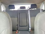 Mitsubishi Outlander 2016